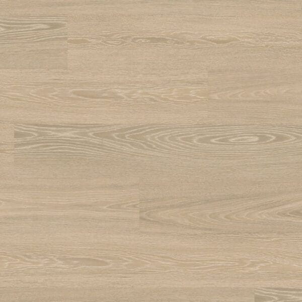 Dolce prime pvp406 light oak wood effect luxury vinyl flooring