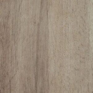 Forbo allura flex grey autumn oak wood effect flooring sample