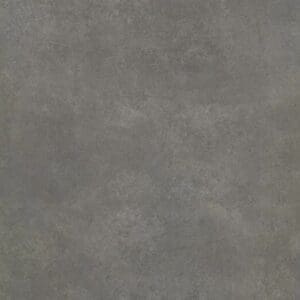 Forbo allura flex natural concrete tile sample showing authentic concrete texture