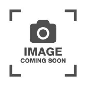 Sandstone herringbone laminate flooring placeholder image