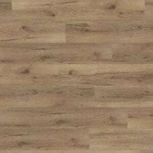 Lignum fusion albany oak laminate flooring close up showing natural wood grain pattern