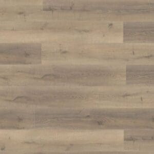 Lignum Fusion Premium Robust Greige Oak product image