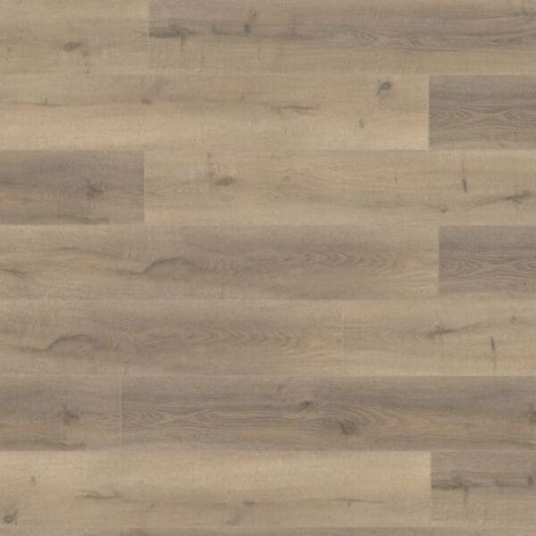Lignum Fusion Premium Robust Greige Oak product image