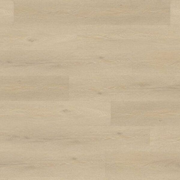 Lignum fusion 12mm denver oak laminate flooring sample showing natural wood grain pattern