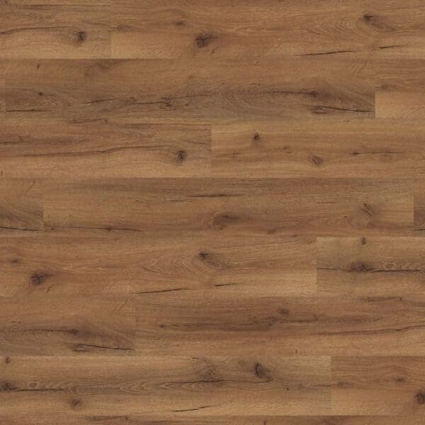 Lignum Fusion Premium Robust Fumed Oak product image