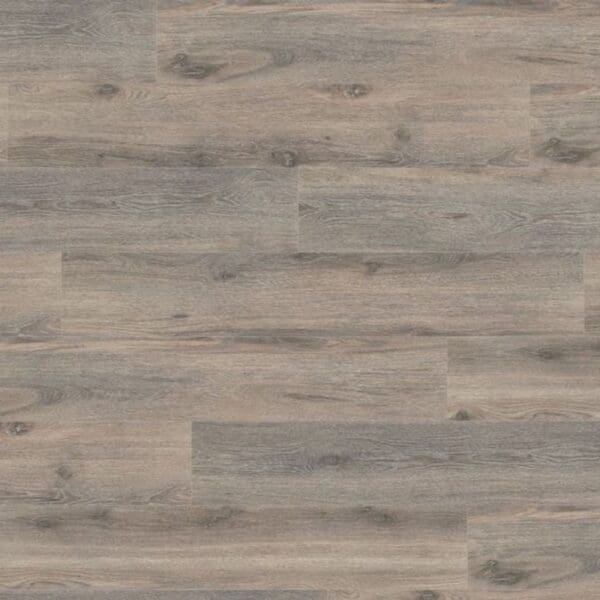 Lignum Fusion Premium Robust Volcanic Oak product image