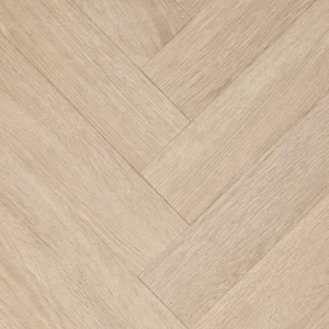 Textures Blonde Oak Herrinbone TH09