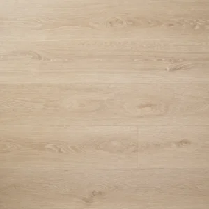 Textures Blonde Oak TP09
