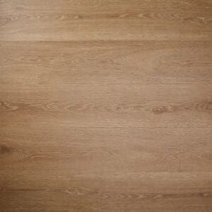 Textures cottage oak plank luxury vinyl tile flooring showing natural wood grain pattern