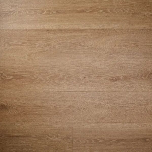 Textures cottage oak plank luxury vinyl tile flooring showing natural wood grain pattern