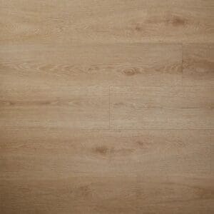 Textures light oak plank flooring showing natural wood grain pattern