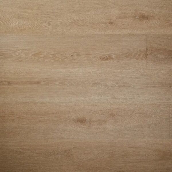 Textures light oak plank flooring showing natural wood grain pattern