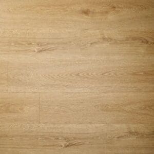 Textures country oak plank luxury vinyl flooring showing natural wood grain pattern