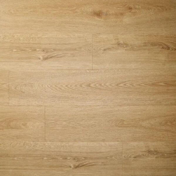 Textures country oak plank luxury vinyl flooring showing natural wood grain pattern