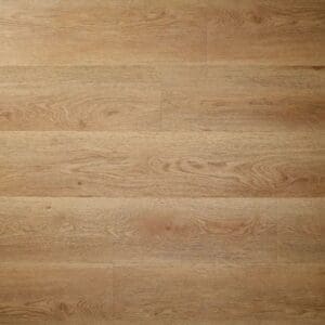 Textures summer oak plank luxury vinyl tile flooring showing natural wood grain pattern