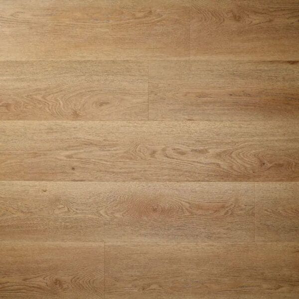Textures summer oak plank luxury vinyl tile flooring showing natural wood grain pattern