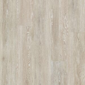 COREtec Essentials 1200 Series Ivory Coast Oak 05 flooring - detail view showing texture and color