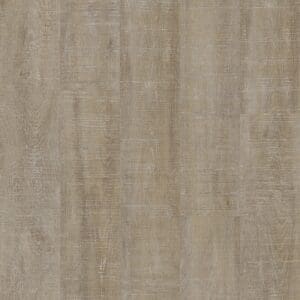 COREtec Essentials 1200 Series Nantucket Oak 11 flooring - detail view showing texture and color