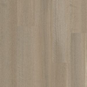 COREtec Essentials 1200 Series Charleston Oak 78 flooring - detail view showing texture and color