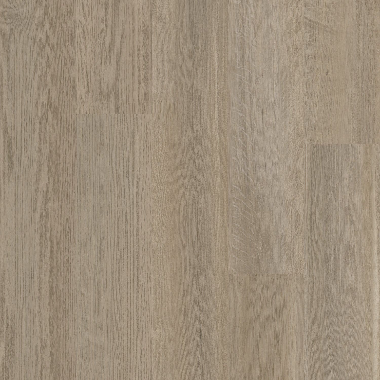 COREtec Essentials 1200 Series Charleston Oak 78 flooring - detail view showing texture and color