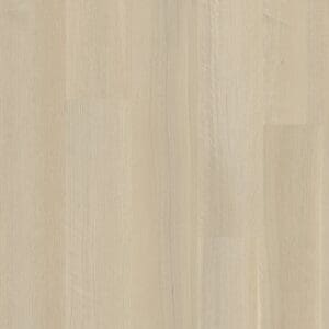 COREtec Essentials 1200 Series Charleston Oak 72 flooring - detail view showing texture and color