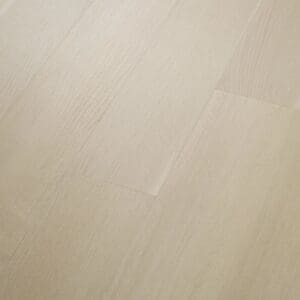 COREtec Essentials 1200 Series Charleston Oak 72 flooring - main product shot showing texture and color