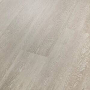 COREtec Essentials 1200 Series Ivory Coast Oak 05 flooring - main product shot showing texture and color