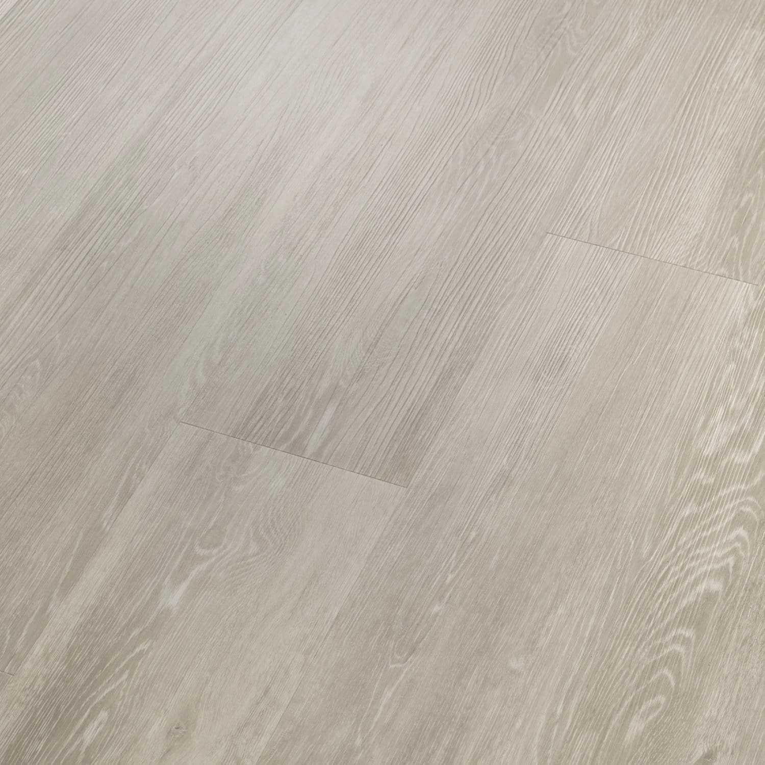 COREtec Essentials 1200 Series Ivory Coast Oak 05 flooring - main product shot showing texture and color