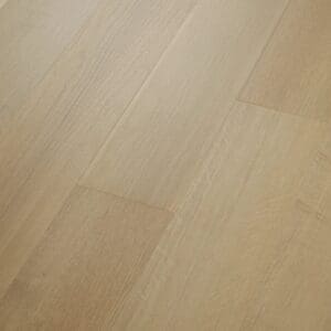 COREtec Essentials 1200 Series Charleston Oak 53 flooring - main product shot showing texture and color