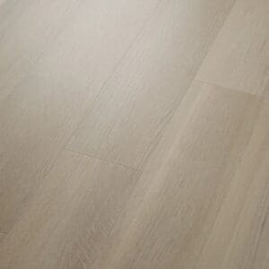 COREtec Essentials 1200 Series Charleston Oak 78 flooring - main product shot showing texture and color
