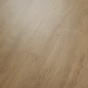 COREtec Essentials 1200 Series Baltimore Oak 54 flooring - main product shot showing texture and color