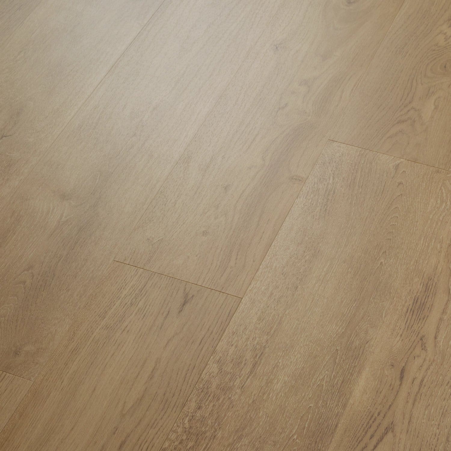 COREtec Essentials 1200 Series Baltimore Oak 54 flooring - main product shot showing texture and color