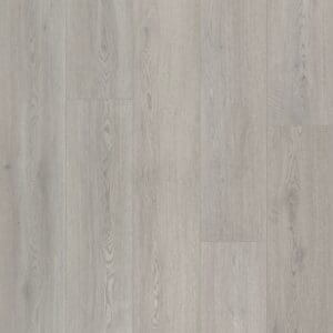 COREtec Essentials 1200+ Series Cleveland Oak 94 flooring - detail view showing texture and color
