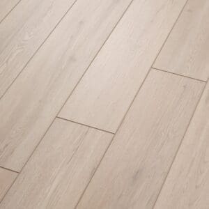 COREtec Essentials 1200+ Series Cleveland Oak 62 flooring - main product shot showing texture and color