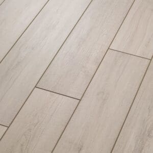 COREtec Essentials 1200+ Series Enchanted Oak 51 flooring - main product shot showing texture and color