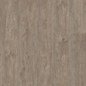 COREtec Essentials 1500 Series Great Northern Oak 05 flooring - detail view showing texture and color