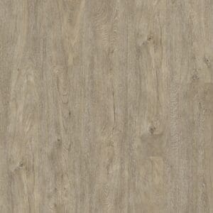 COREtec Essentials 1500 Series Waterton Lakes Oak 04 flooring - detail view showing texture and color