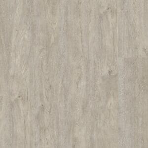 COREtec Essentials 1500 Series Sparwood Oak 06 flooring - detail view showing texture and color