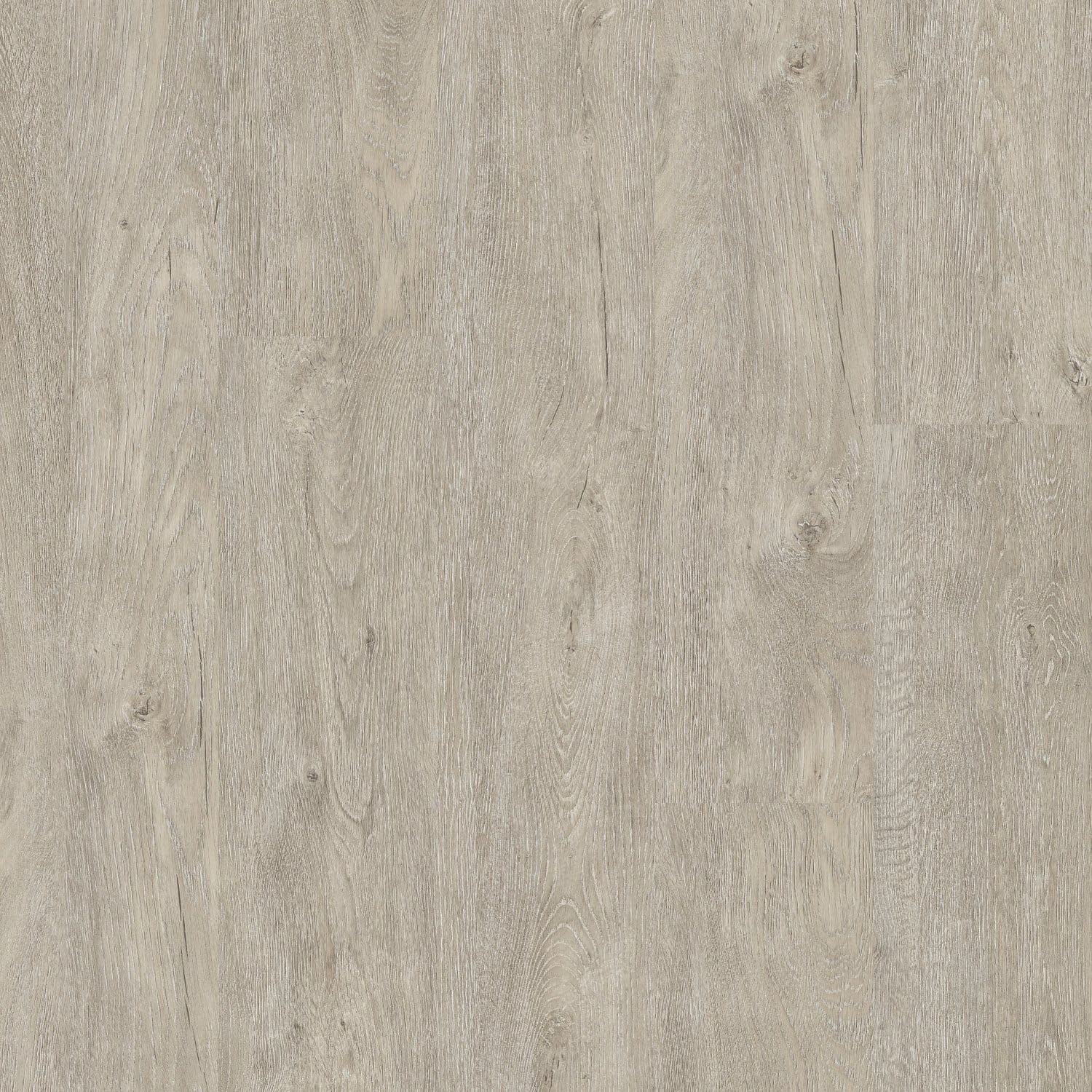 COREtec Essentials 1500 Series Sparwood Oak 06 flooring - detail view showing texture and color