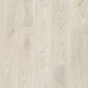 COREtec Essentials 1500 Series Boston Oak 03 flooring - detail view showing texture and color