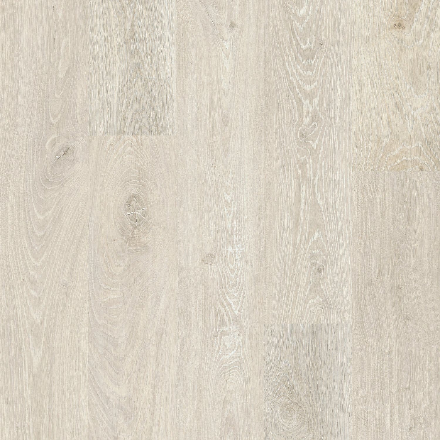 COREtec Essentials 1500 Series Boston Oak 03 flooring - detail view showing texture and color