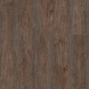 COREtec Essentials 1500 Series Jasper Oak 01 flooring - detail view showing texture and color