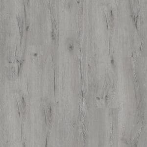 COREtec Essentials 1500 Series Wind River Oak 06 flooring - detail view showing texture and color