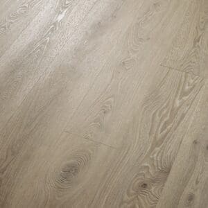 COREtec Essentials 1500 Series Boston Oak 78 flooring - main product shot showing texture and color