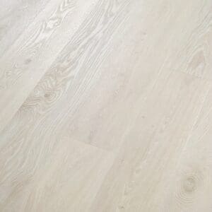 COREtec Essentials 1500 Series Boston Oak 03 flooring - main product shot showing texture and color