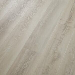 COREtec Essentials 1500 Series Portland Oak 72 flooring - main product shot showing texture and color