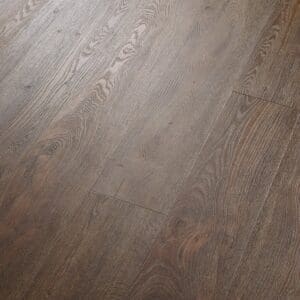 COREtec Essentials 1500 Series Jasper Oak 01 flooring - main product shot showing texture and color
