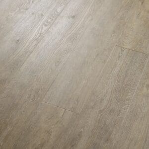 COREtec Essentials 1500 Series Waterton Lakes Oak 04 flooring - main product shot showing texture and color
