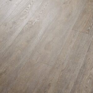 COREtec Essentials 1500 Series Great Northern Oak 05 flooring - main product shot showing texture and color