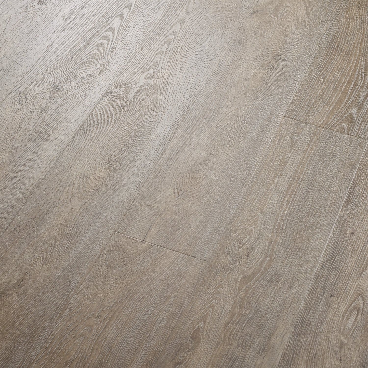 COREtec Essentials 1500 Series Great Northern Oak 05 flooring - main product shot showing texture and color
